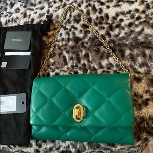 Dolce&Gabbana purse